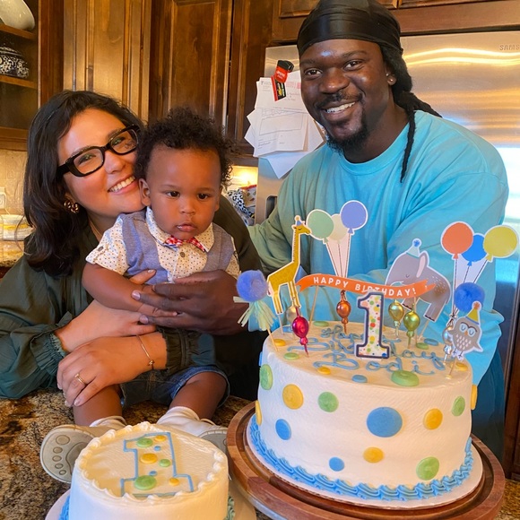 Live unlisted sales - Picture 8 of 16